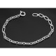 Chain Extender - 5 inch - Sterling Silver - C-EXT-5