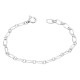Chain Extender - 6 inch - Sterling Silver - C-EXT-6
