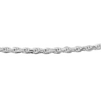 Chains - Silver / Bulk Chain
