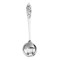 Sterling Silver Salt Spoon